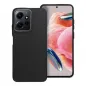 Kryt FRAME na XIAOMI Redmi Note 12 4G Elegantní  Černý 