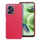 Kryt FRAME na XIAOMI Redmi Note 12 5G Elegantní  Purpurový 