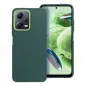 Kryt FRAME na XIAOMI Redmi Note 12 5G Elegantní  Zelený 