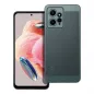 Kryt Breezy na XIAOMI Redmi Note 12 4G Zelený 