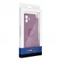 Kryt Roar Amber na Apple iPhone 15 Fialový (Purple) 