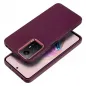 Kryt FRAME na XIAOMI Redmi Note 12s Elegantní  Fialový (Purple) 