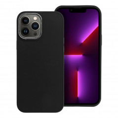 Kryt FRAME na Apple iPhone 13 Pro Elegantní  Černý