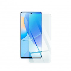 Tvrzené sklo  Blue Star 9H na Samsung Galaxy Xcover 6 Pro 5G Průhledný 