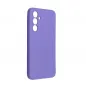 Kryt Roar Colorful Jelly na Samsung Galaxy A54 Fialový (Purple) 