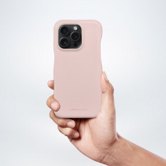 Kryt Roar Look na Apple iPhone 11 Pro Růžový 