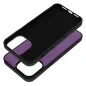 Kryt Roar Mag Morning na Apple iPhone 15 Pro Max Elegantní  MagSAFE  Fialový (Purple) 