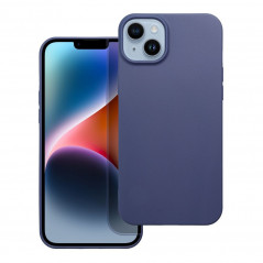 Kryt MATT na Apple iPhone 11 Modrý 