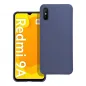 Kryt MATT na XIAOMI Redmi 9AT Modrý 