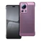 Kryt Breezy na XIAOMI 13 Lite Fialový (Purple) 