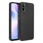 Kryt FRAME na XIAOMI Redmi 9A Elegantní  Černý 