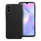 Kryt FRAME na XIAOMI Redmi 9AT Elegantní  Černý 