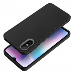 Kryt FRAME na XIAOMI Redmi 9AT Elegantní  Černý 