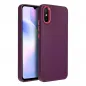 Kryt FRAME na XIAOMI Redmi 9C Elegantní  Fialový (Purple) 