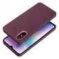 Kryt FRAME na XIAOMI Redmi 9AT Elegantní  Fialový (Purple) 