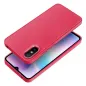 Kryt FRAME na XIAOMI Redmi 9C Elegantní  Purpurový 