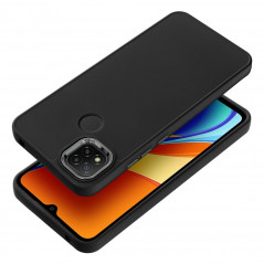 Kryt FRAME na XIAOMI Redmi 9AT Elegantní  Černý 