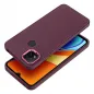 Kryt FRAME na XIAOMI Redmi 9C Elegantní  Fialový (Purple) 