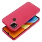 Kryt FRAME na XIAOMI Redmi 9A Elegantní  Purpurový 