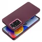 Kryt FRAME na XIAOMI Redmi Note 11 Elegantní  Fialový (Purple) 