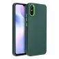 Kryt FRAME na XIAOMI Redmi 9A Elegantní  Zelený 