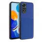 Kryt Noble na XIAOMI Redmi Note 11 Modrý 