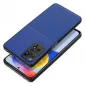 Kryt Noble na XIAOMI Redmi Note 11 Pro Modrý 