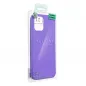 Kryt Roar Colorful Jelly na Samsung Galaxy A13 5G Fialový (Purple) 