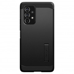 Kryt Spigen Tough Armor na Samsung Galaxy A53 5G Černý