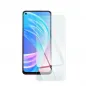 Tvrzené sklo  Blue Star 9H na Oppo A73 Průhledný 