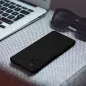 Kryt Soft na XIAOMI Poco M3 Pro Černý 