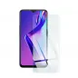 Tvrzené sklo  Blue Star 9H na Oppo A12 Průhledný 