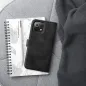 Peněženkové pouzdro TENDER Book na XIAOMI Redmi 9I Černý 