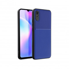 Kryt Noble na XIAOMI Redmi 9A Modrý 