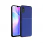 Kryt Noble na XIAOMI Redmi 9A Modrý 