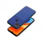 Kryt Noble na XIAOMI Redmi 9C NFC Modrý 