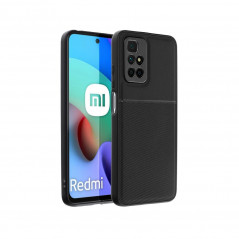 Kryt Noble na XIAOMI Redmi 10 Černý 