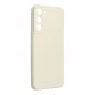 Kryt Roar Space na Samsung Galaxy S22 Plus Jednobarevný, Elegantní  Aqua White 