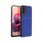 Kryt Noble na XIAOMI Redmi Note 10 Pro Modrý 