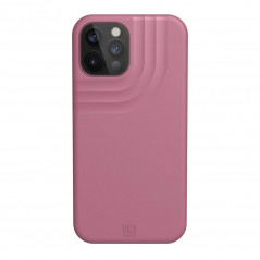 Kryt Urban Armor Gear Anchor na Apple iPhone 12 Pro Max Dusty rose