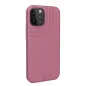 Kryt Urban Armor Gear Anchor na Apple iPhone 12 Pro Max Dusty rose 