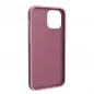 Kryt Urban Armor Gear Anchor na Apple iPhone 12 Pro Max Dusty rose 