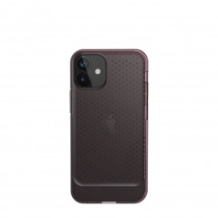 Kryt Urban Armor Gear Lucent na Apple iPhone 12 mini Dusty rose