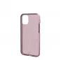 Kryt Urban Armor Gear Lucent na Apple iPhone 12 mini Dusty rose 