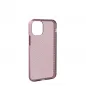 Kryt Urban Armor Gear Lucent na Apple iPhone 12 mini Dusty rose 