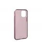 Kryt Urban Armor Gear Lucent na Apple iPhone 12 mini Dusty rose 