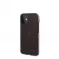 Kryt Urban Armor Gear Lucent na Apple iPhone 12 mini Dusty rose 