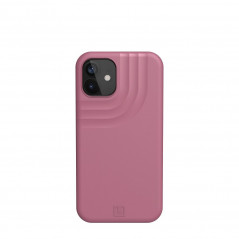 Kryt Urban Armor Gear Anchor na Apple iPhone 12 mini Dusty rose