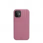 Kryt Urban Armor Gear Anchor na Apple iPhone 12 mini Dusty rose 