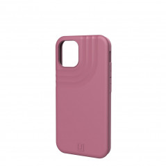 Kryt Urban Armor Gear Anchor na Apple iPhone 12 mini Dusty rose 